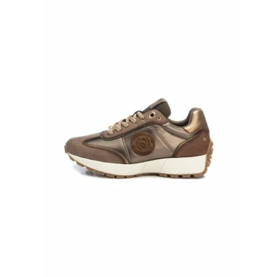 Imagen de CARMELA 161817, Zapatillas Mujer, Taupe, 38 EU