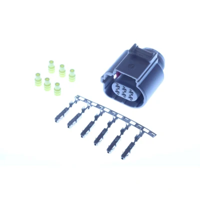Imagen de Conector SENCOM SENCS 20640