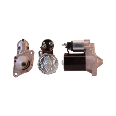 Imagen de Motor de arranque ELSTOCK 25 2191