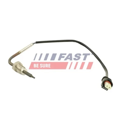 Imagen de FAST FT80285 Sensores MERCEDES BENZ: Sprinter 3.5 T Furgón, Bus
