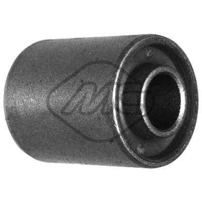 Imagen de Suspensión, Brazo oscilante Metalcaucho 00208