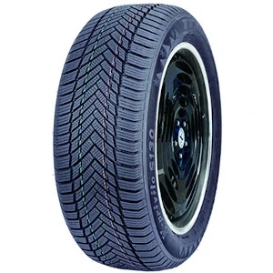 Imagen de Tracmax X Privilo S 130 155/65 R13 73T coche de turismo Neumáticos invierno FIAT: Seicento / 600 Hatchback, Panda I Hatchback S130R1303