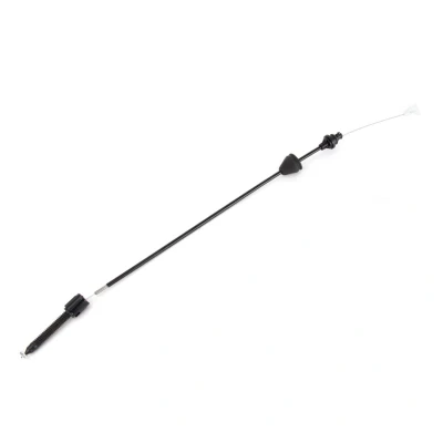 Imagen de LINEX 35.20.13 Cable del acelerador