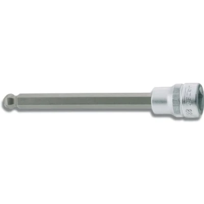 Imagen de Adapter de cableado remolque HAZET 8801KK 8