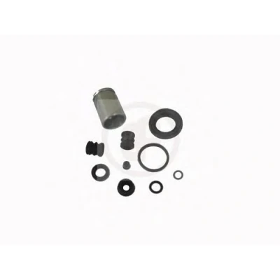 Imagen de AUTOFREN SEINSA D4845C Kit de Reparación Frenos Eje trasero 38 VOLKSWAGEN: Scirocco II, GOLF 2, 3, AUDI: 80 B4 Berlina, A4 B5 A8 D2