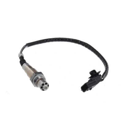 Imagen de VALEO 368229 Sonda lambda delante del catalizador M18x1,5 plana, Rosca engrasada, térmico RENAULT: CLIO 3, 3 Kasten
