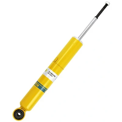 Imagen de Amortiguador BILSTEIN 24 065580
