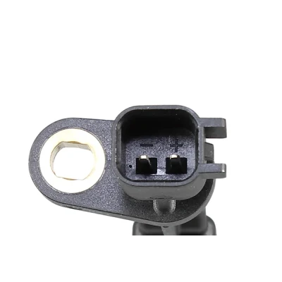 Imagen de METZGER 09001403 Sensor de ABS sin cable 2 JEEP: WRANGLER 3, DODGE: Nitro SUV