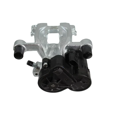 Imagen de Pinza de freno METZGER 6261402