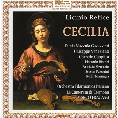 Imagen de Really Well Vinilo