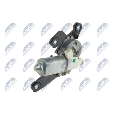 Imagen de Motor del limpiaparabrisas NTY ESW PE 006