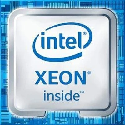 Imagen de Intel Xeon Processor E5 2699V4 CM8066002022506 (Certified Refurbished)