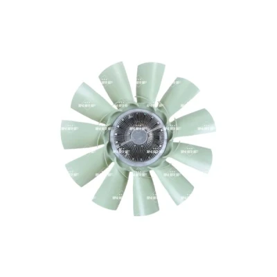 Imagen de NRF 49775 Viscoso de Ventilador