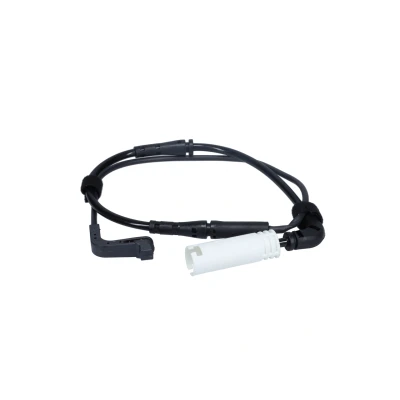 Imagen de BOSCH 1 987 473 003 Sensor de Desgaste Pastillas Frenos BMW: 6 Coupé, 5 Berlina, Cabrio norauto, oscaro, mister auto