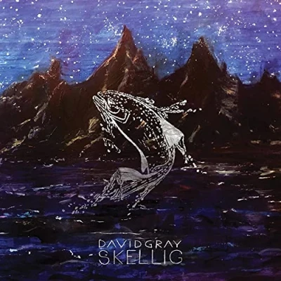 Imagen de Skellig Vinilo