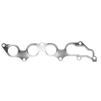 Imagen de ELRING 024.390 Junta Colector de Escape FORD: FIESTA 5, Focus Mk1 Hatchback, 2, MAZDA: MX 5 3, CX 7, 6 Berlina, VOLVO: S40 II, C30 norauto,