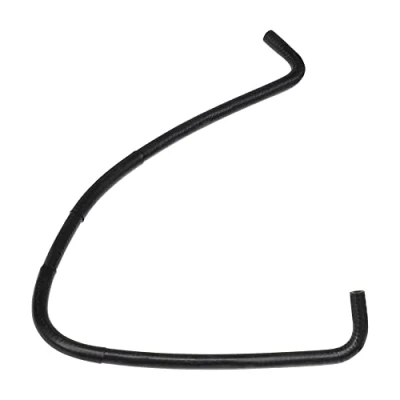 Imagen de GATES 02 2432 Tuberia flexible calefacción PEUGEOT: Boxer Furgón