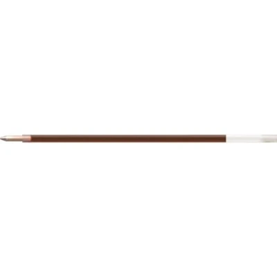 Imagen de Pentel iZee Recambio para bolígrafo de 4 colores, 2 unidades, color rojo
