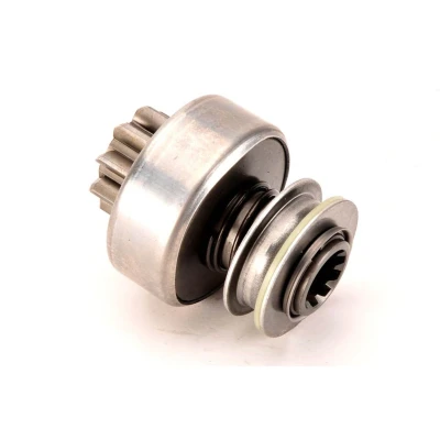 Imagen de MAGNETI MARELLI 940113020071 Piñón, arrancador IVECO: DAILY 2 Pritsche/Fahrgestell