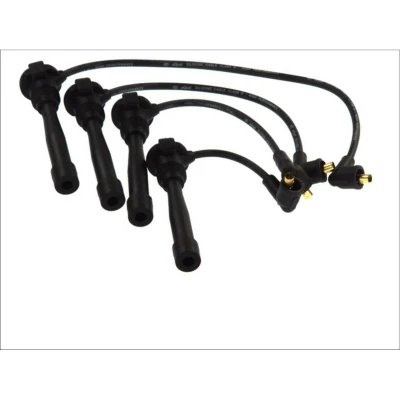 Imagen de MAGNETI MARELLI 941319170115 Juego de Cables Encendido FIAT: Panda I Hatchback, Punto LANCIA: Y