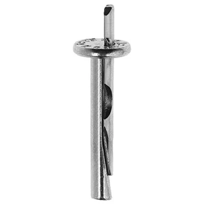 Imagen de TOX 088702011 Clavo para Techo, Metálico, 6x35mm