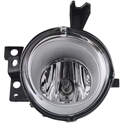 Imagen de VALEO 043727 Faros Antiniebla izquierda ORIGINAL PART PORSCHE: Cayenne, VOLKSWAGEN: Touareg I