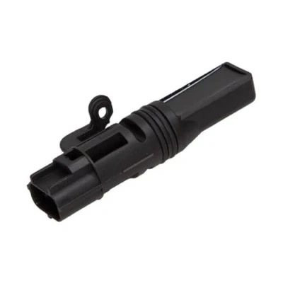 Imagen de MAXGEAR 25 0006 Sensores FORD: Focus Mk1 Hatchback, Familiar, Furgón / Familiar