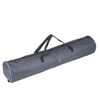 Imagen de Bo Camp TF Large Funda para varillaje, Grande 25 x 125 cm