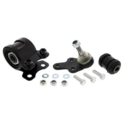 Imagen de MAPCO 53260 Juego de reparación, suspensión ruedas FORD: Focus C Max