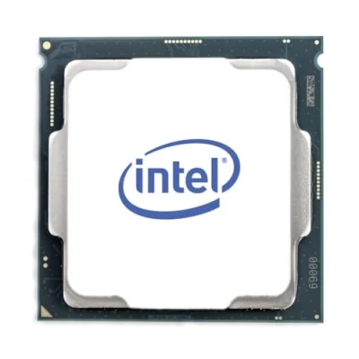Imagen de Intel® Core™ i5 10400F, procesador para equipos de sobremesa, 6 núcleos, hasta 4,3 GHz, sin gráficos del procesador, LGA1200 (chipset serie 400), 65 W