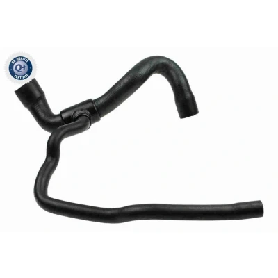 Imagen de VAICO V40 1583 Manguitos de Radiador arriba EPDM (Ethylen Propylen Dien Caucho) OPEL: Corsa D Hatchback