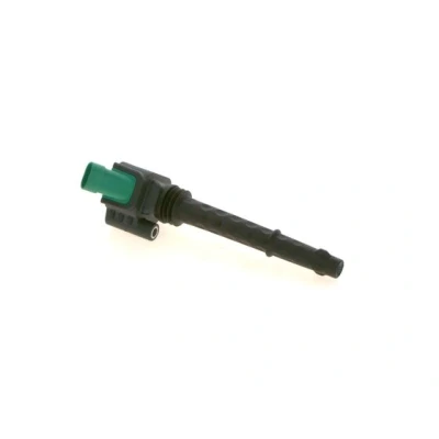 Imagen de BOSCH 0 221 504 707 Bobina de encendido 14 ALFA ROMEO: MiTo, FIAT: 500X