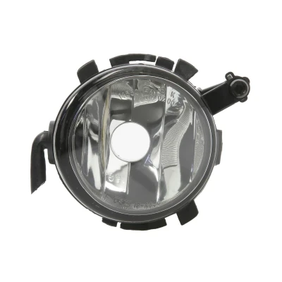 Imagen de TYC 19 0850 01 2 Faros Antiniebla izquierda SEAT: Ibiza 4 Sportcoupe, Leon II Hatchback,