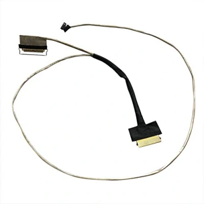 Imagen de Zahara Cable LED de LVDS conexión Monitor LCD para Lenovo IdeaPad 3 14ADA05 81W0/ 14ARE05 81W3/ 14IML05 81WA/ 14IIL05 81WD/ 14IGL05 81WH DC020027900 DC020027910 DC020027920