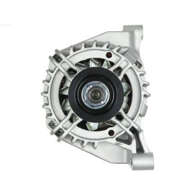 Imagen de AS PL A4058 Alternador 12V 105A FIAT: Stilo Hatchback, Grande Punto Fiorino III Furgón / Familiar, RENAULT: GRAND SCENIC 2