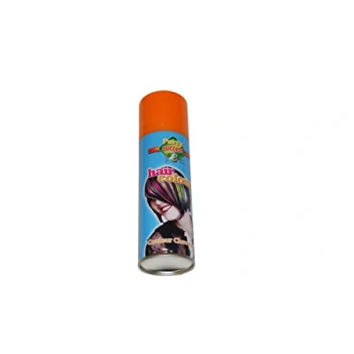Imagen de Kleurlak Laca Color, Naranja 125 ml