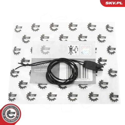 Imagen de Sensor, temperatura interior ESEN SKV 17SKV991
