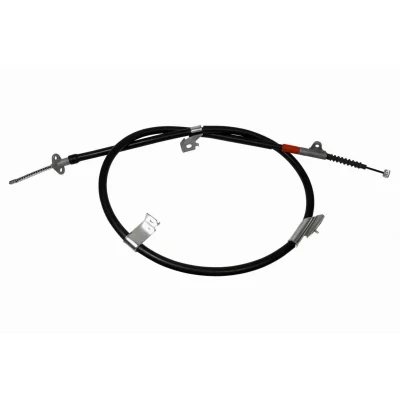 Imagen de ACKOJA A38 30023 Cable de Freno Mano 1660/1439 Tambor
