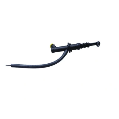 Imagen de MAXGEAR 46 0113 Cilindro Maestro de Embrague RENAULT: Kangoo II Express, / Grand Kangoo, Be Bop