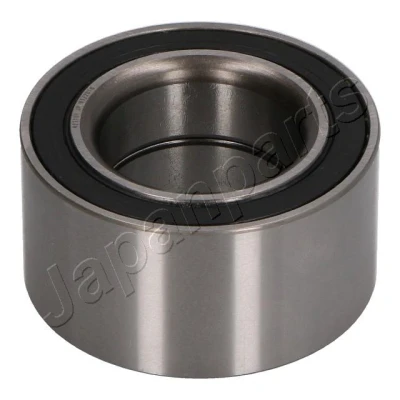 Imagen de JAPANPARTS KK 10313 Juego de cojinete rueda 76 KIA: SORENTO 1, Carnival 2, I