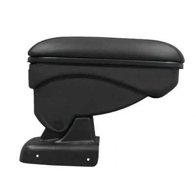 Imagen de AutoStyle CK SZS05 apoyabrazos centro SUZUKI: SWIFT 3