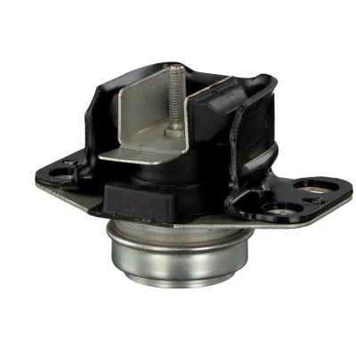 Imagen de FEBI BILSTEIN 38825 Soporte de motor derecha hidráulico RENAULT: Kangoo I, TWINGO 2