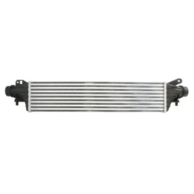 Imagen de THERMOTEC DAX037TT Intercooler