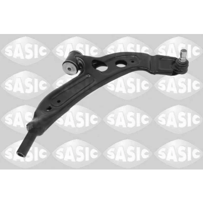 Imagen de SASIC 7476612 Barra oscilante, suspensión de ruedas Eje delantero, derecha, debajo brazo triangular (veh. ind) MINI: Hatchback, Cabrio