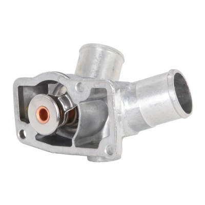 Imagen de Termostato, refrigerante CONTINENTAL 28.0200 4283.2