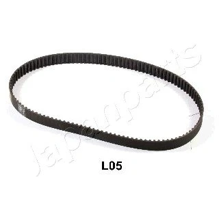 Imagen de JAPANPARTS DD L05 Correa de Distribucion 118 30mm LAND ROVER: Discovery 1