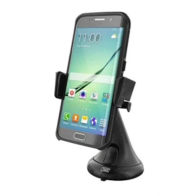 Imagen de Soporte T&#039;nb Universal Para Smartphone