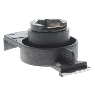 Imagen de ACKOJA A32 70 0016 Rotor de Distribuidor MAZDA: MX 6