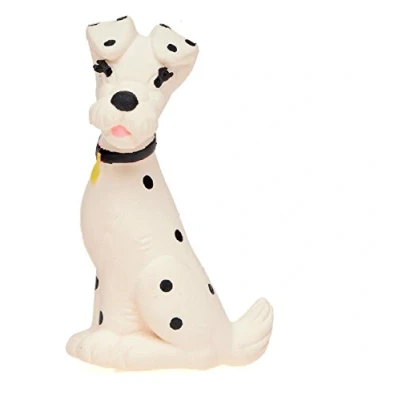 Imagen de Lanco Mami Dalmata. 100% Caucho Natural (Latex). 100 ml