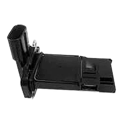 Imagen de MAGNETI MARELLI 213719736019 Medidor de masa aire